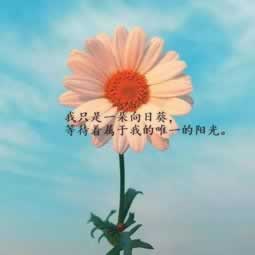黑平台提款说财务系统维护找我们能处理 专项对策（图）