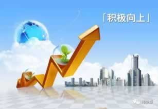 网络平台上复倍投出款不了怎么办,我们可以帮你.读者的话(图)