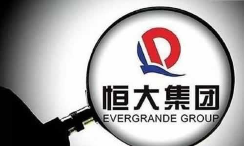 赢了几万平台不给提现了.内容导语(图)