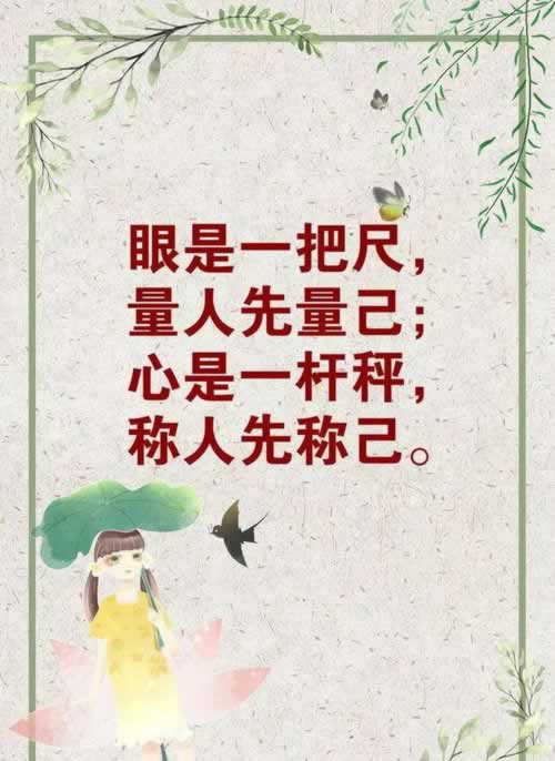 平台赌赢被黑不给出款,如何巧妙应对?到底怎么面对(图)