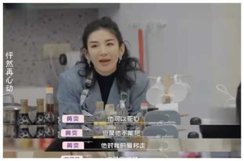 关于【提款端口维护一般需要多久】-让你早点上岸