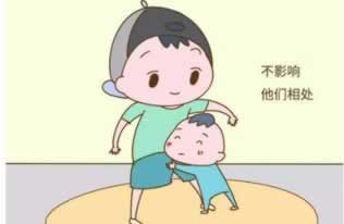 平台提款说系统维护.概述(图)