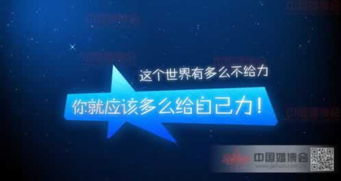 在黑网赢钱，为何出款通道维护风控审核，却迟迟不给取款？教你怎么挽回（图）