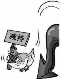 网上游戏提款通道维护升级多久时间？【系统维护24小时】