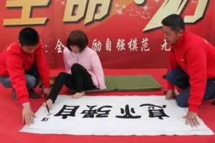 在平台维护不能出款怎样面对（图）