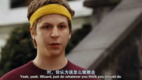 平台财务结算提现失败 技术破解(图)