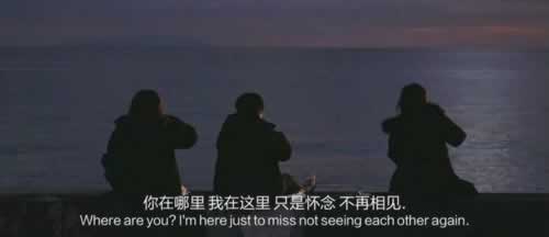 【紧急提醒】“提现怎么到不了账”?揭秘提现失败背后的真相!教你如何面对(图)