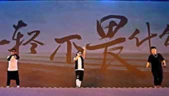 提现审核七个工作日之内到账.内容概略(图)