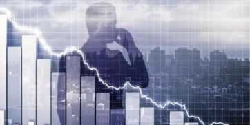 网站自动抽查审核,提现受阻?揭秘“藏分”真相,助你顺利提现!