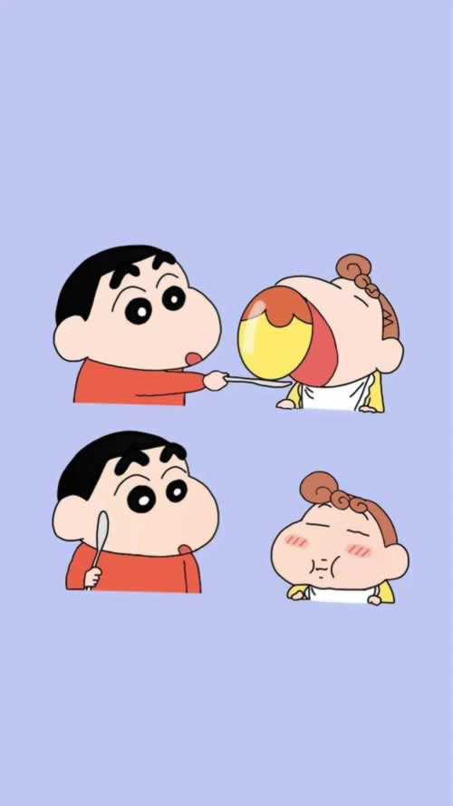 【紧急】被黑钱不出来?揭秘处理黑钱不出的五大高招!教你处理(图)