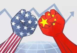 网上平台被黑不给取款怎么办.文章慨括(图)