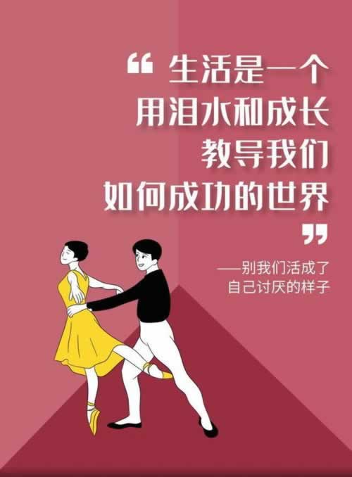 出黑人士专业处理被黑不能提款.小编心得(图)