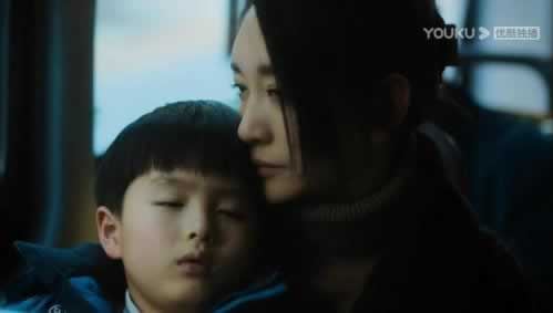 【揭秘】“提不出款爱问知识人”:揭开网络求助背后的真相碰到了如何解决(图)