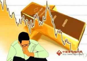 网上被黑提款通道·－效率很高