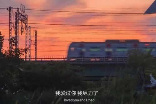 网上赢钱提不了款最好方法 终极解决(图)