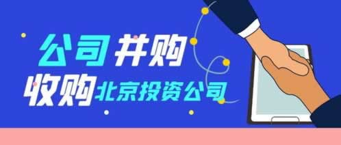 账号审核提不了钱怎么办?揭秘解决应对方法,让你的收益不再受阻!