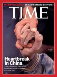 遇到不给出款怎么办三招解决问题.内容概略(图)