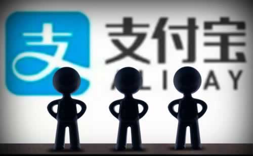 【紧急提醒】碰到黑网被黑钱取不出来？揭秘黑网取款困境及应对策略！