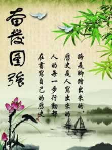 网站不让出款？揭秘背后原因及应对策略！教你怎么破解（图）