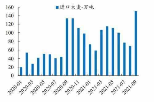 出款通道维护取不出钱怎么办轻松搞懂.读者的话（图）