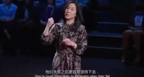 被黑提款失败,揭秘背后的真相与应对策略