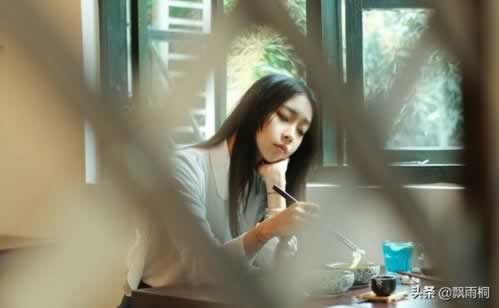 关于【在平台提不出客服说财务清算】-防范不能出款必看