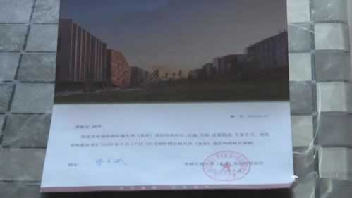 数据恢复不了怎么办.内容随笔(图)