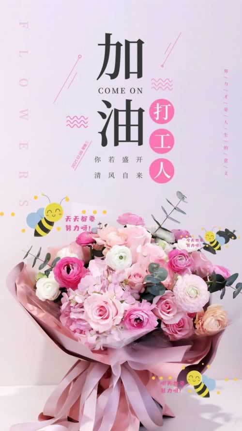 遇到平台被黑出黑公司的联系方式什么解决方法（图）