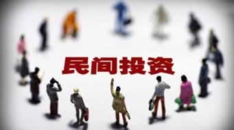 网站被坑被黑不能出款？小心平台跑路！揭秘追回资金的方法！