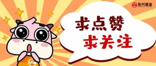 在网上平台赢钱通道维护退回出款如何应对(图)
