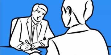 王头出现视讯数据未传回不能提款咋办 决策思路(图)