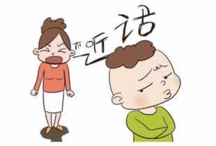 【紧急提醒】你的注单为何异常?揭秘提现不给的原因及应对方法!快速破解(图)