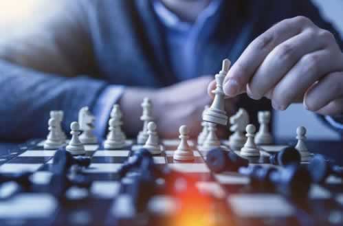 网上平台系统自动抽查审核提现不了.文章创作谈(图)