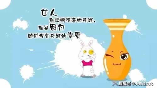 被黑平台不让提款怎么解决呢.内容概要（图）