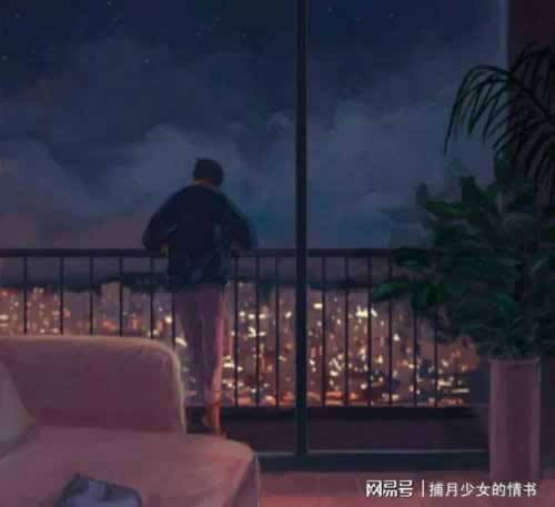 被黑号未冻结怎么知道是不是被黑了呢.概述(图)