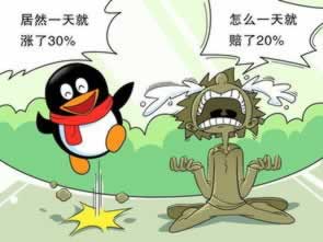 碰到黑网取款通道审核风控提现失败办法有哪些(图)