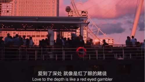 出款成功几天都没到账还有希望吗知乎.文章引题(图)