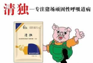 【紧急解答】网上赢钱被黑了怎么办？揭秘解决之道！大家怎么搞（图）