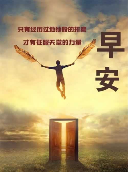 在网络网站充值相同金额出款提不了款怎么办?告诉你怎么出款.编者心得(图)