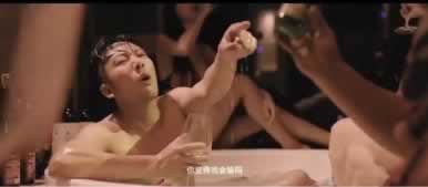 网络网站第三通道维护提现不了怎么办?点开文章了解解决办法.内容导语(图)