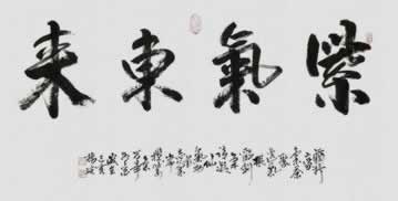 注单异常不给提现怎么办这里有妙招.自序(图)