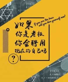一直让罚流水提不了钱怎么办快速掌握技巧.内容概略(图)