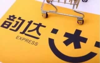 网上赢钱被黑不给提款怎么办?贴吧.小序(图)