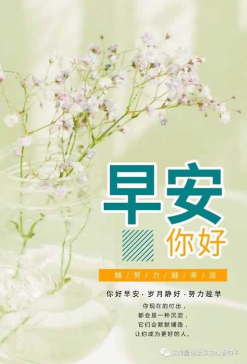 网站财务清算，24小时在线服务：揭秘高效解决之道教你如何操作（图）