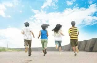 网络上王头提款系统审核被黑.内容开头语(图)