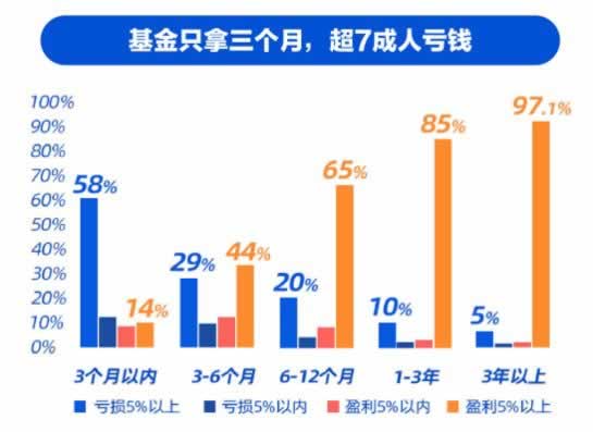 网站平台被黑:揭秘各种理由不出款背后的真相怎么回事(图)