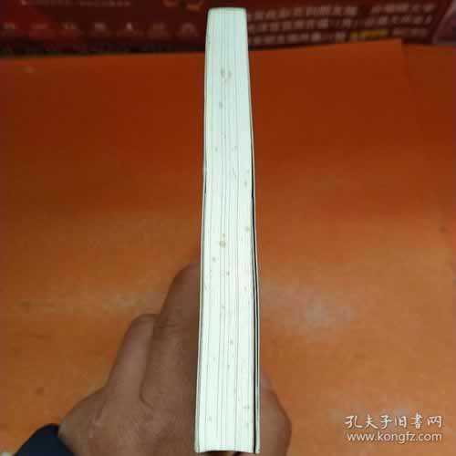 《系统中导出的表格，为何导出后总是“消失”之谜？揭秘常见原因及解决之道！》怎样解决（图）
