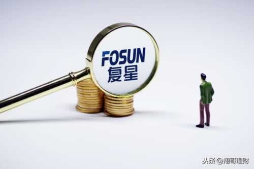 网上被黑一直说风控审核不通过怎么出黑 标准方案(图)