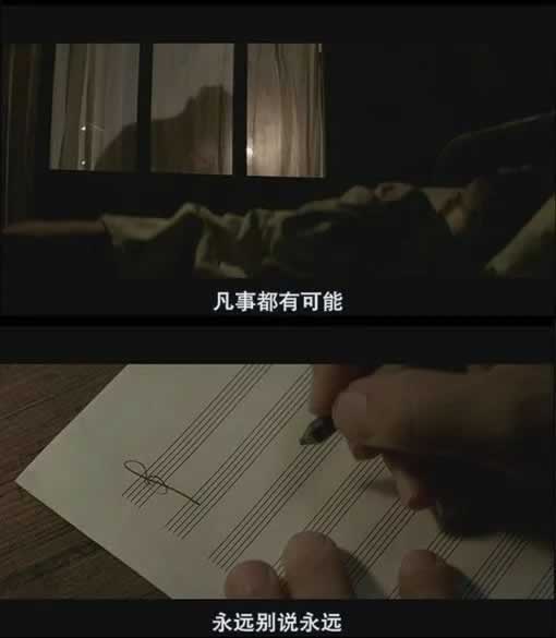 【紧急自救攻略】面对“一直让罚流水不给出款”,你该怎么办?