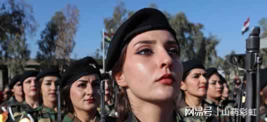 网上平台取款不给出款怎么办.文章开头语（图）